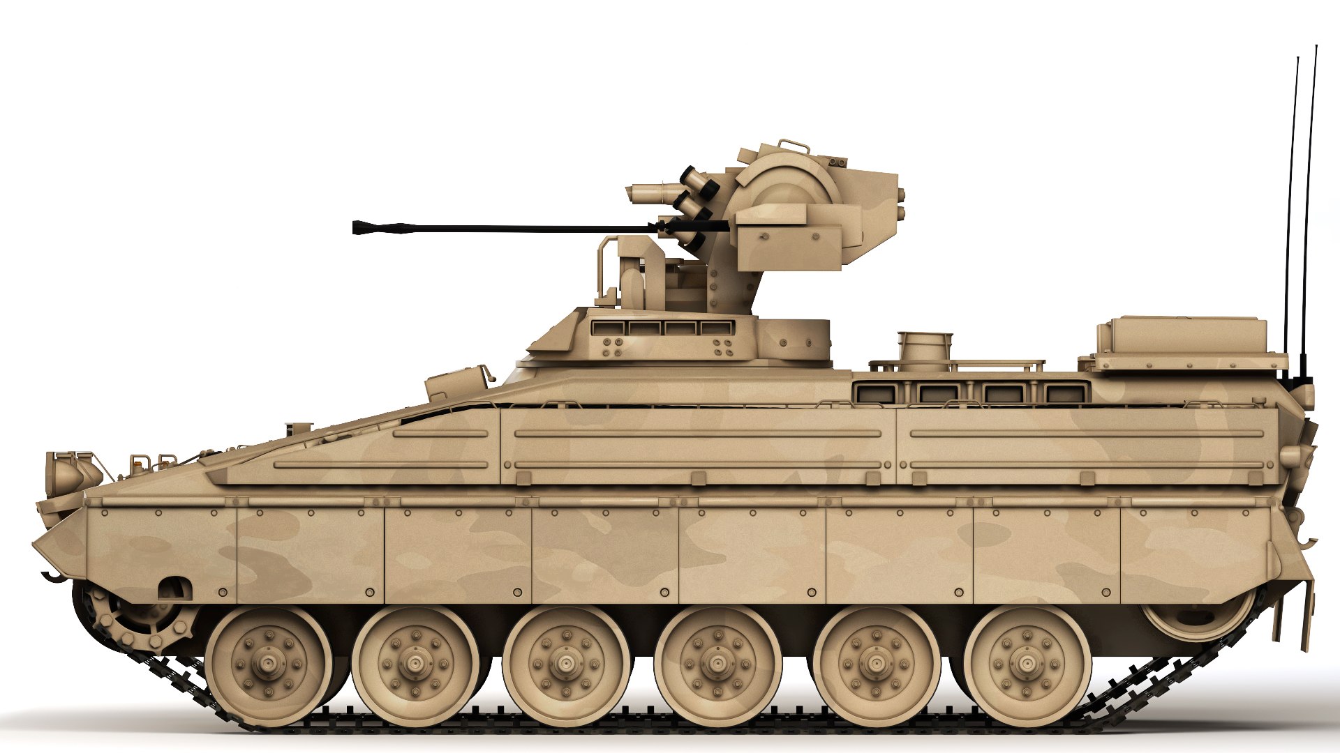 Marder 1A5 BMP 2020 3D model https://p.turbosquid.com/ts-thumb/78/4FIrWh/zC/2/jpg/1674290730/1920x1080/fit_q87/b825908eaaa1816f70024d1b903ef2267b5589c4/2.jpg