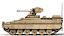 Marder 1A5 BMP 2020