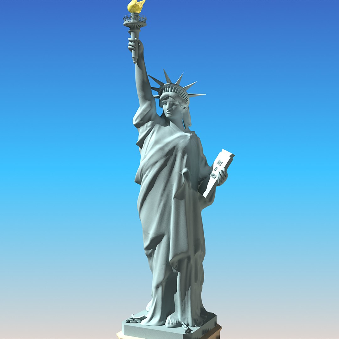 3d model statue liberty https://p.turbosquid.com/ts-thumb/78/5AmaWj/1XH8SZzn/a01/jpg/1350408460/1920x1080/fit_q87/3f6ce699c27c7d9ac54459c76227f6bd5dd7b709/a01.jpg