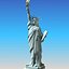 Estatua de la Libertad