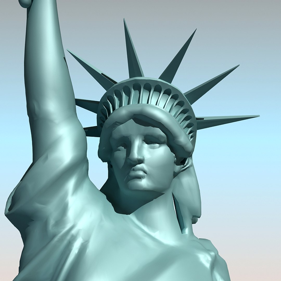 3d model statue liberty https://p.turbosquid.com/ts-thumb/78/5AmaWj/GhyAaPY8/liberty_render_36/jpg/1349997545/1920x1080/fit_q87/6f527985fefd42c9f1bd22a834bc34989c70e807/liberty_render_36.jpg