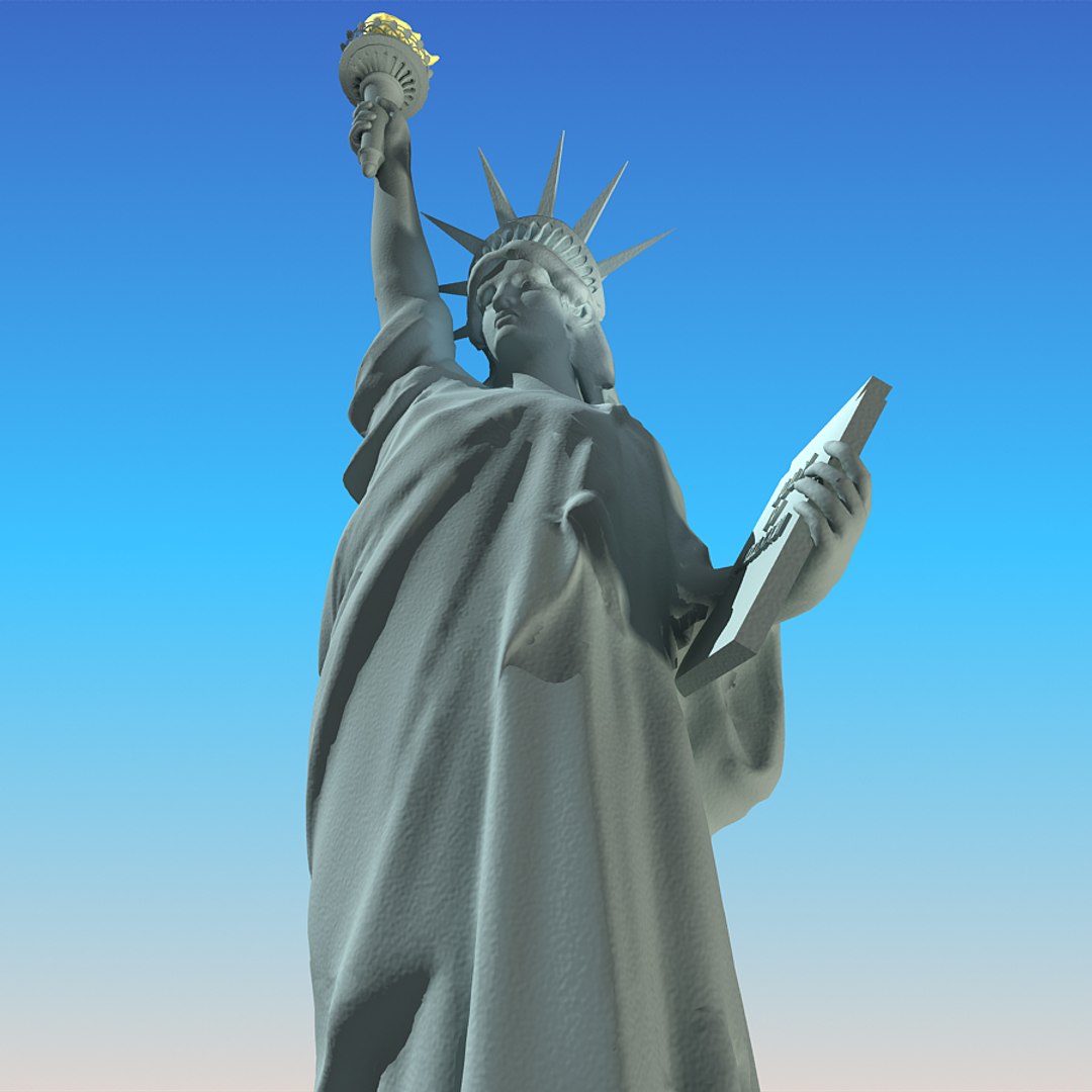 3d model statue liberty https://p.turbosquid.com/ts-thumb/78/5AmaWj/IS73AUnH/a05/jpg/1350408460/1920x1080/fit_q87/58408a4dacb782ab0548a9986d26f9d0dc85f3ff/a05.jpg