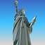 Estatua de la Libertad