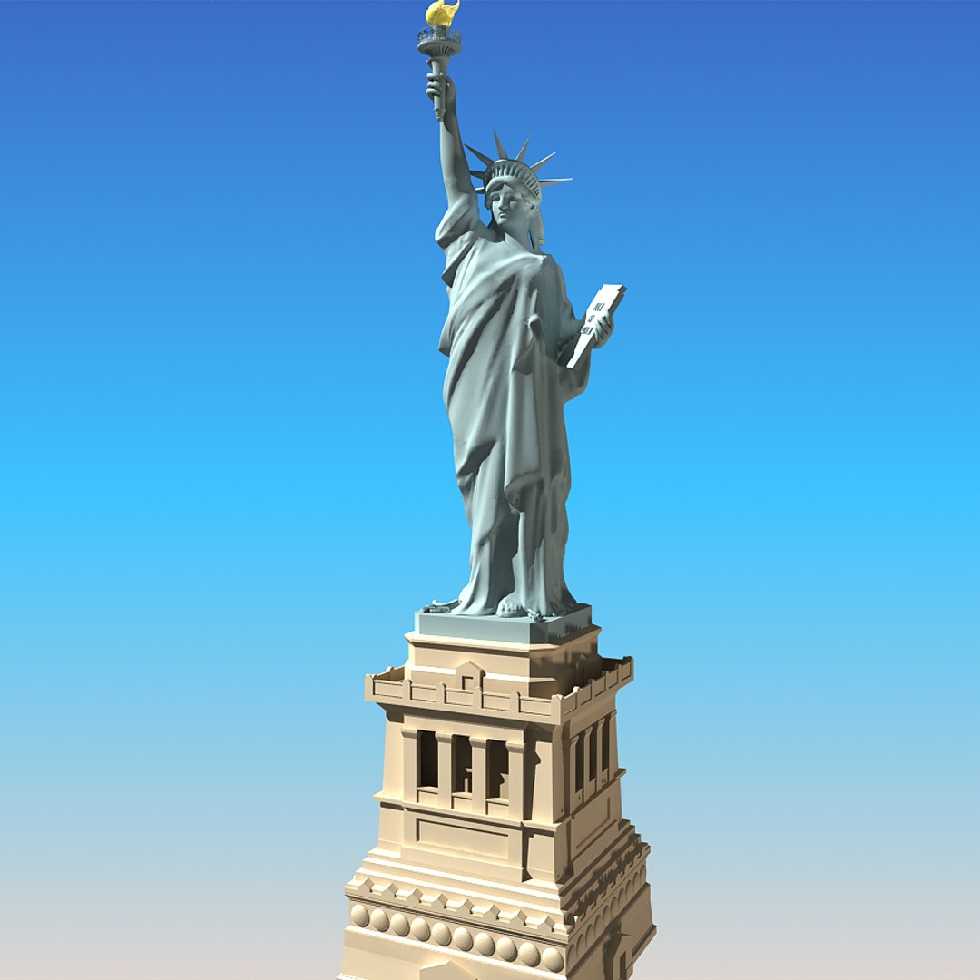 3d model statue liberty https://p.turbosquid.com/ts-thumb/78/5AmaWj/IdS4YvwE/a02/jpg/1350408460/1920x1080/fit_q87/049c1f4a8c68c9ac69b332809229bba51843f04e/a02.jpg