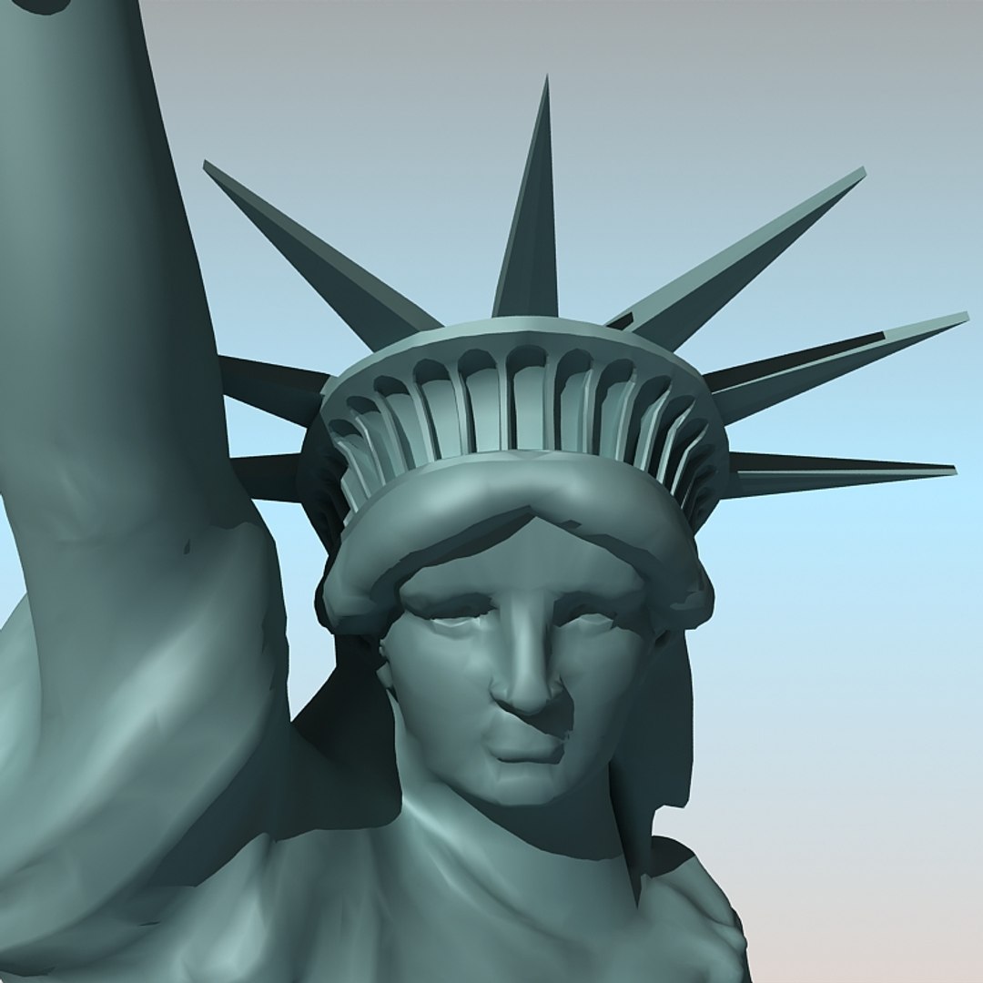 3d model statue liberty https://p.turbosquid.com/ts-thumb/78/5AmaWj/KlVethxd/liberty_render_09/jpg/1349984363/1920x1080/fit_q87/da8b39c6eb8648bb26ae07d1139f0b6a5e438094/liberty_render_09.jpg