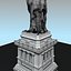 Estatua de la Libertad
