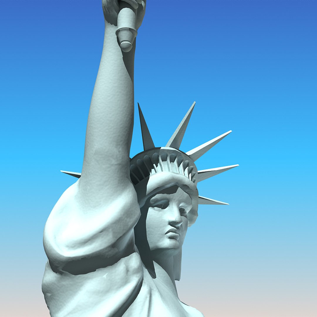 3d model statue liberty https://p.turbosquid.com/ts-thumb/78/5AmaWj/arnDpsn1/a08/jpg/1350408460/1920x1080/fit_q87/ad07e0f4bce0a835811b7eeb6549321f7a540dce/a08.jpg