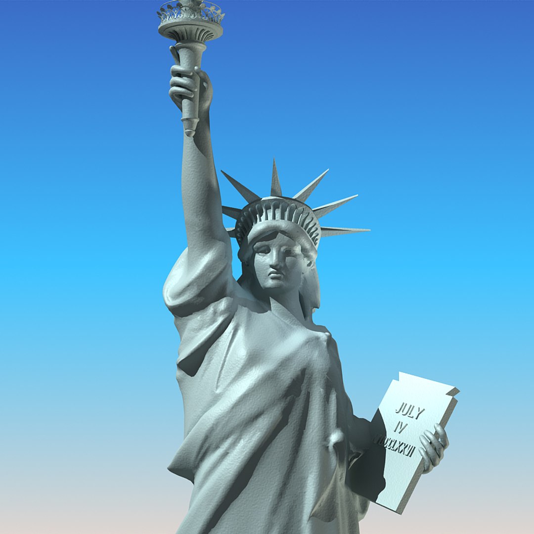3d model statue liberty https://p.turbosquid.com/ts-thumb/78/5AmaWj/eCGCHiC0/a03/jpg/1350408460/1920x1080/fit_q87/4365448cbab200ede36e4d8cf0e9536232c395cd/a03.jpg