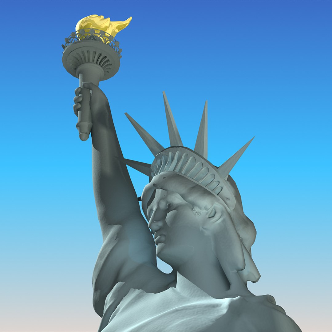 3d model statue liberty https://p.turbosquid.com/ts-thumb/78/5AmaWj/iiSgGKbL/a06/jpg/1350408460/1920x1080/fit_q87/47a6b417d9c649b8736a23d20dec1cbb70bd1a55/a06.jpg