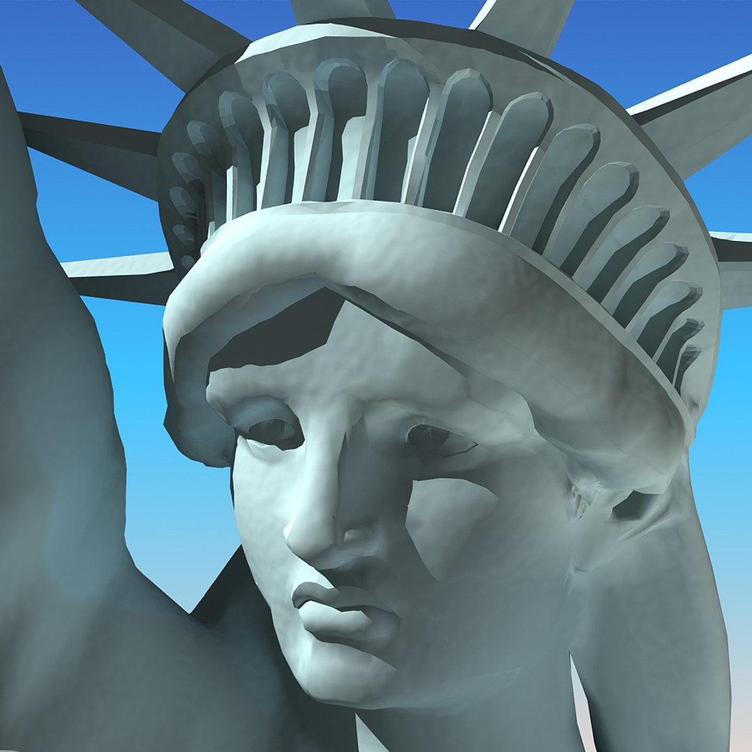 3d model statue liberty https://p.turbosquid.com/ts-thumb/78/5AmaWj/jizHQaHx/a12/jpg/1350408461/1920x1080/fit_q87/b31bab1fbee3252b1f5a5daea7821ee50e33b833/a12.jpg