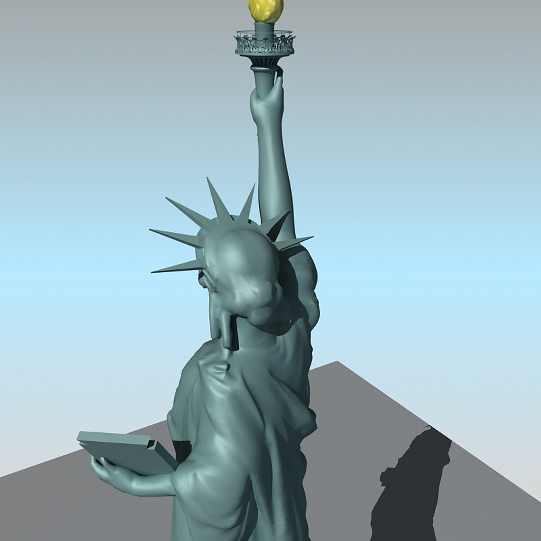 3d model statue liberty https://p.turbosquid.com/ts-thumb/78/5AmaWj/k7dTSIPz/liberty_render_22/jpg/1349984419/1920x1080/fit_q87/4c33771625953e269b132cc1496ca1e40fc223fc/liberty_render_22.jpg