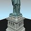 Estatua de la Libertad