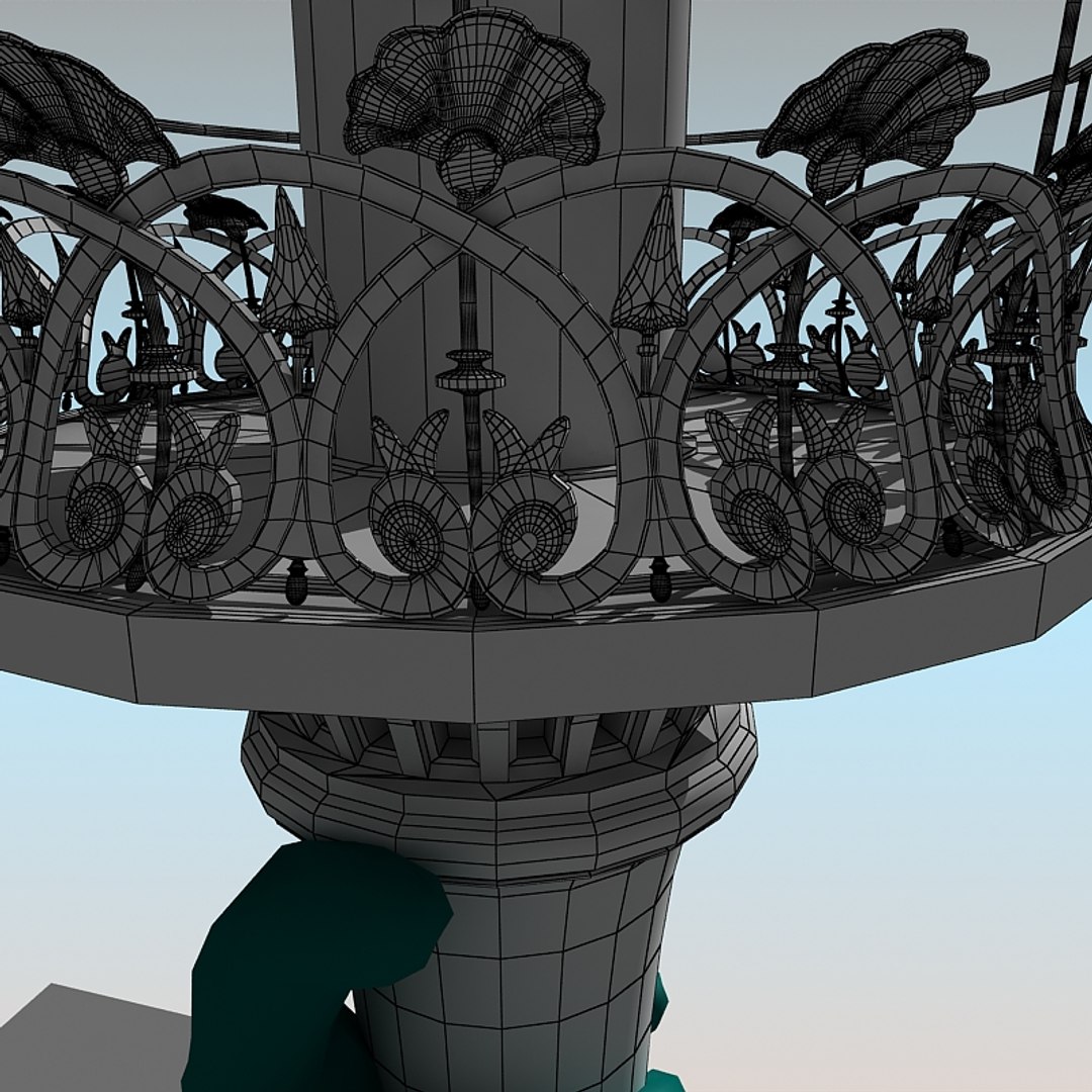 3d model statue liberty https://p.turbosquid.com/ts-thumb/78/5AmaWj/pq2WjoqQ/liberty_render_21/jpg/1349984415/1920x1080/fit_q87/05b59ff79f55262a1e5ac0f38f6948fe67002d0e/liberty_render_21.jpg