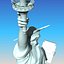 Estatua de la Libertad