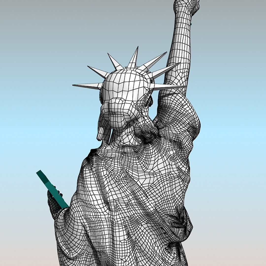 3d model statue liberty https://p.turbosquid.com/ts-thumb/78/5AmaWj/s6EwX6wG/liberty_render_23/jpg/1349984432/1920x1080/fit_q87/fd24dd138e54706ca933987714190b8d807d6d03/liberty_render_23.jpg