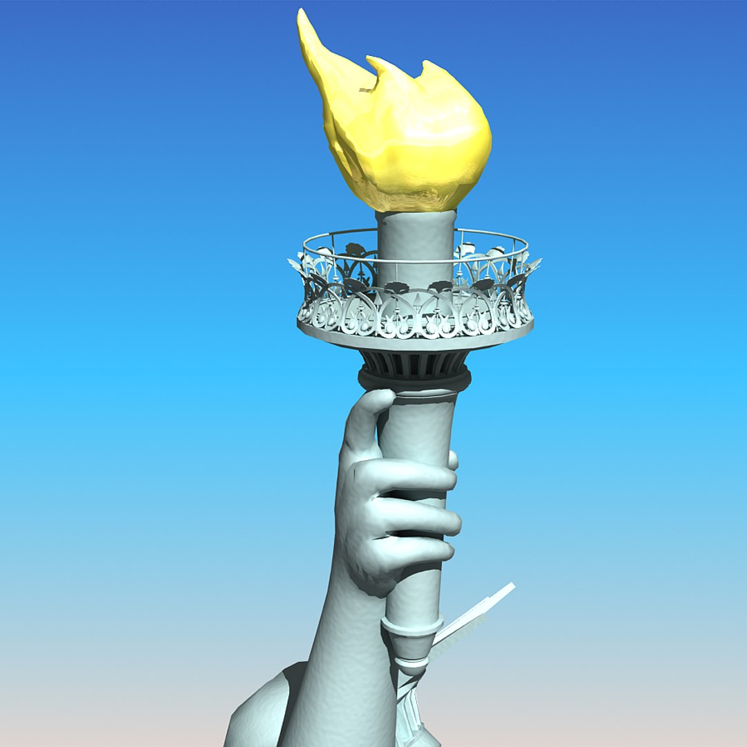 3d model statue liberty https://p.turbosquid.com/ts-thumb/78/5AmaWj/t9vfoYuV/a10/jpg/1350408460/1920x1080/fit_q87/f64075dfdfd0abff45228e9e25f393d99b3d231a/a10.jpg