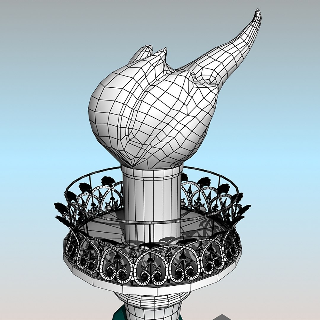 3d model statue liberty https://p.turbosquid.com/ts-thumb/78/5AmaWj/tihhShGl/liberty_render_18/jpg/1349984436/1920x1080/fit_q87/71cce101996b8a26ad915ff3cb45be261269c0aa/liberty_render_18.jpg