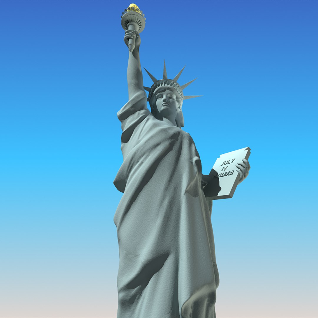 3d model statue liberty https://p.turbosquid.com/ts-thumb/78/5AmaWj/uZWA0ooo/a04/jpg/1350408460/1920x1080/fit_q87/35249266d9f8a2f6fc246c9aca96988bf1630f4b/a04.jpg