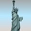 Estatua de la Libertad