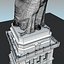 Estatua de la Libertad