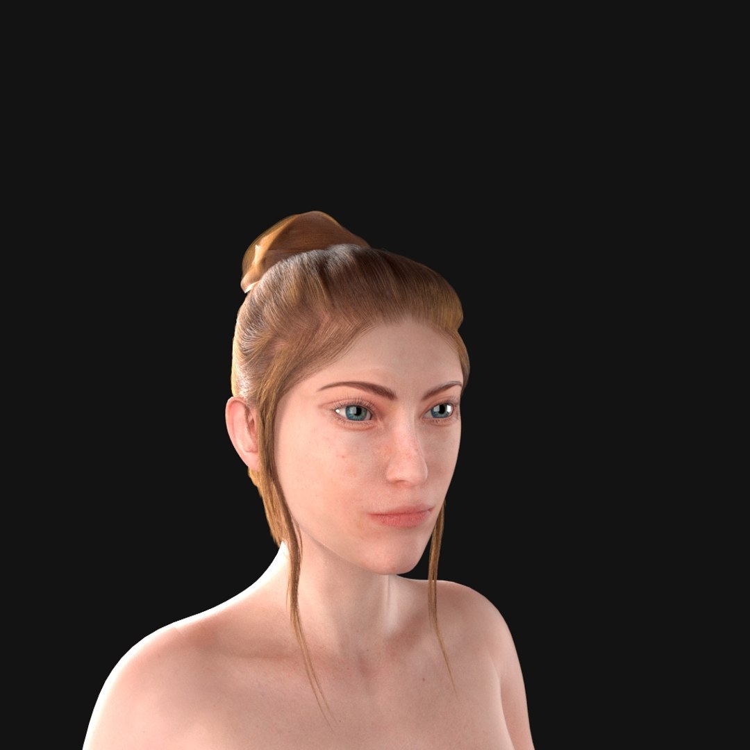 Teen Girl model https://p.turbosquid.com/ts-thumb/78/5GNcnx/0J/5/jpg/1631724979/1920x1080/fit_q87/84c82a16a0e418cb61d6be8bf7d94482ab4c16e5/5.jpg
