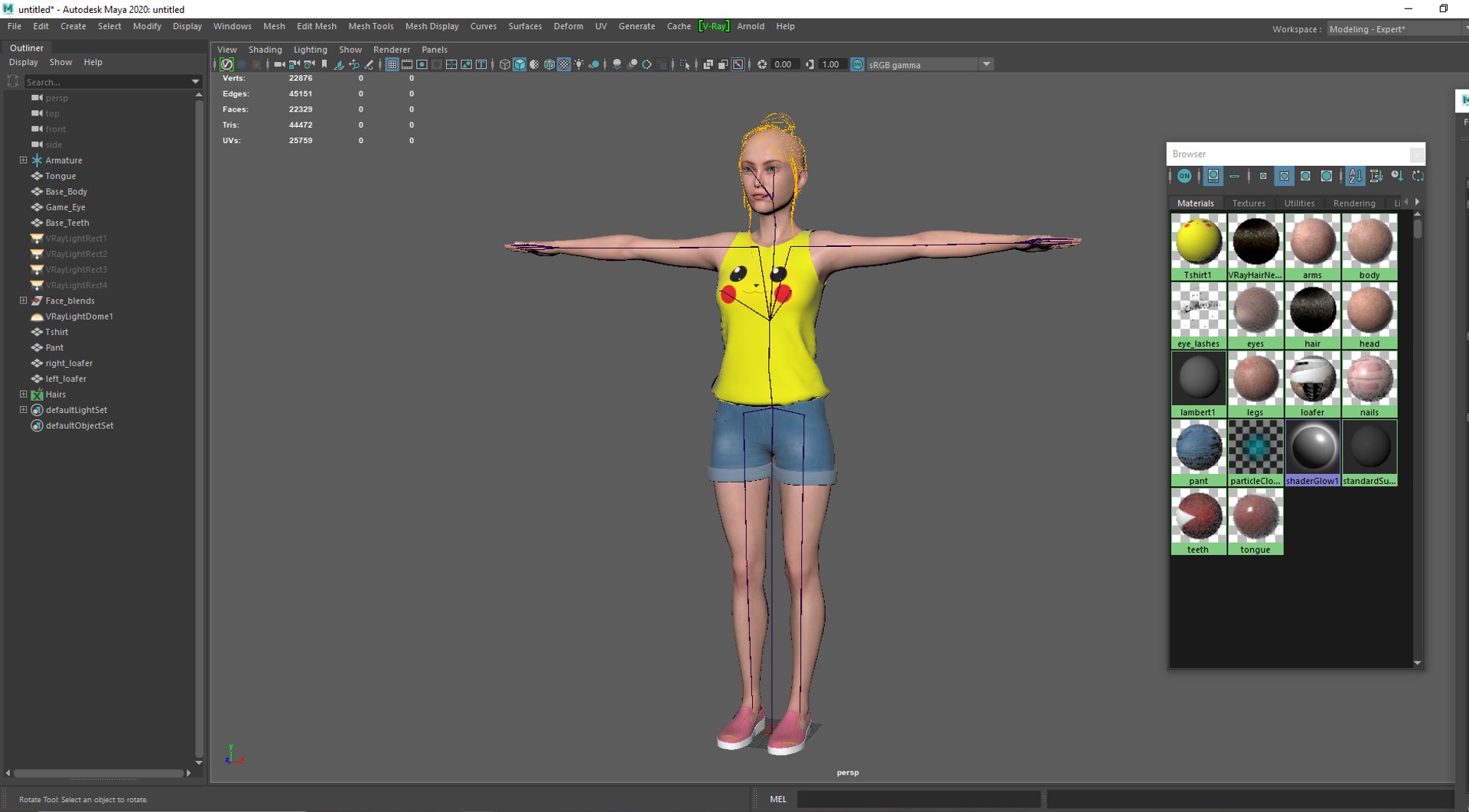 Teen Girl model https://p.turbosquid.com/ts-thumb/78/5GNcnx/54/screenshot86/png/1631767309/1920x1080/fit_q87/4054c787fdbe2f001873447bd1ac93659126dd9c/screenshot86.jpg