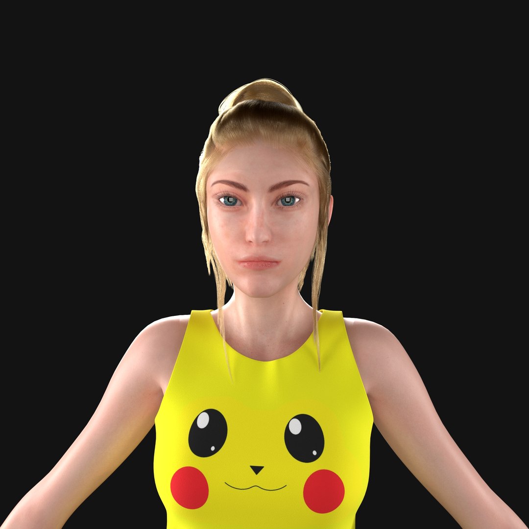 Teen Girl model https://p.turbosquid.com/ts-thumb/78/5GNcnx/6M/14/jpg/1631767128/1920x1080/fit_q87/34a72d020ce99369436fa9141320c2607b7cb50d/14.jpg