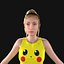 Ragazza