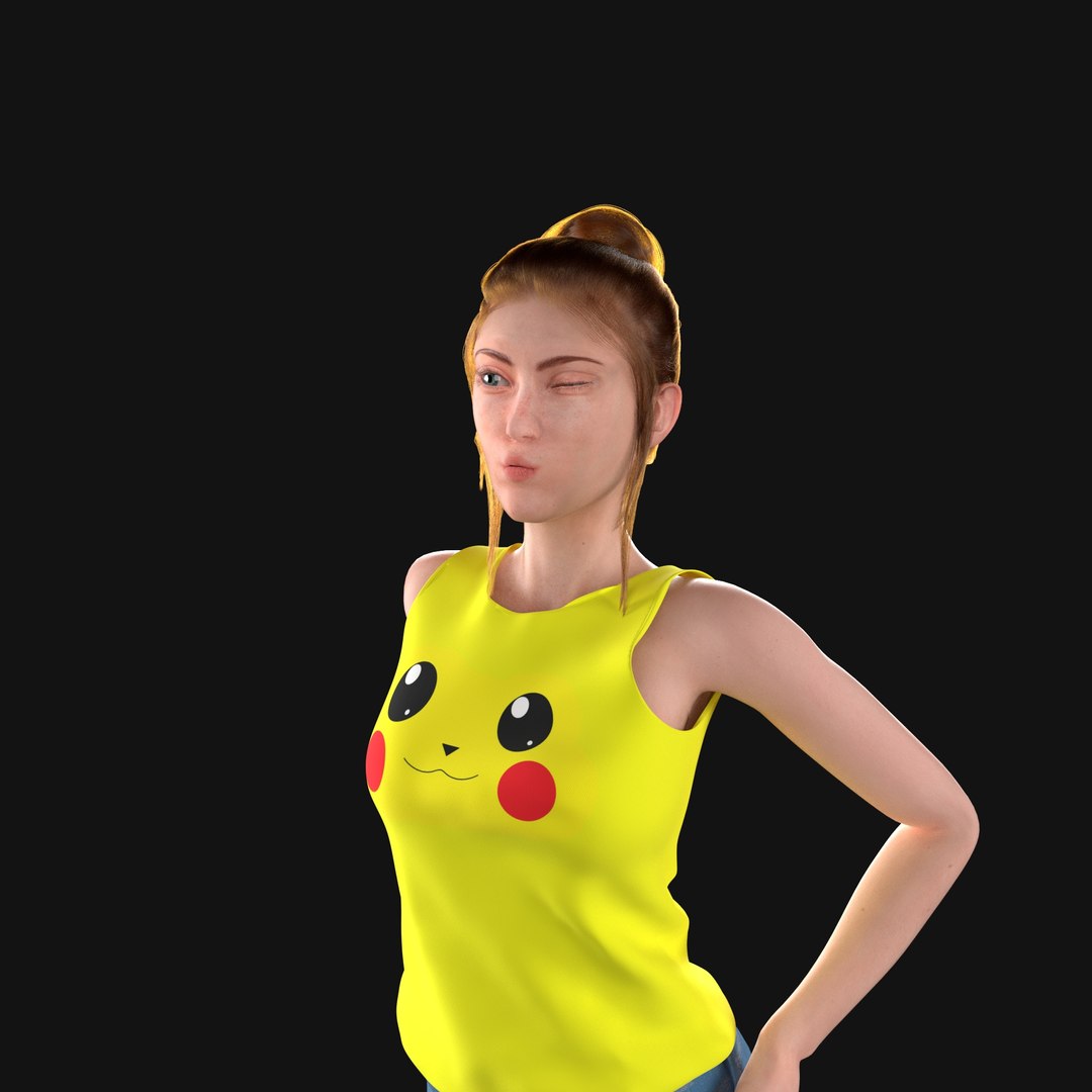 Teen Girl model https://p.turbosquid.com/ts-thumb/78/5GNcnx/7F/8/jpg/1631767012/1920x1080/fit_q87/be3d167d8dfdf39ac841b69597b0c17c0490e97d/8.jpg