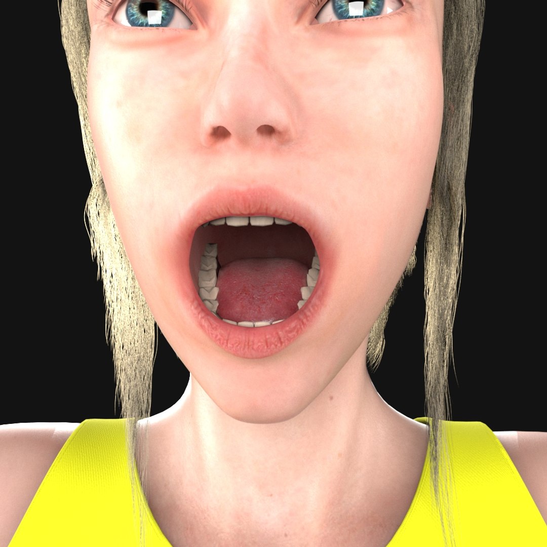 Teen Girl model https://p.turbosquid.com/ts-thumb/78/5GNcnx/7c/31/jpg/1631724991/1920x1080/fit_q87/a4470a62e1dffdcf563eac2b4332755360d76c9f/31.jpg