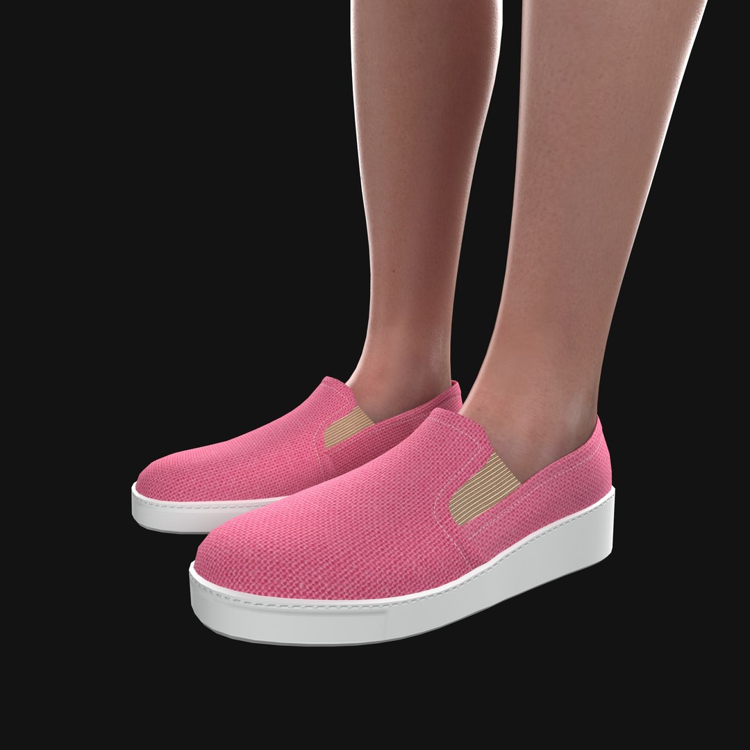 Teen Girl model https://p.turbosquid.com/ts-thumb/78/5GNcnx/JR/18/jpg/1631767132/1920x1080/fit_q87/f1c195deb0e2da075913c38fc061c000aeb61e19/18.jpg