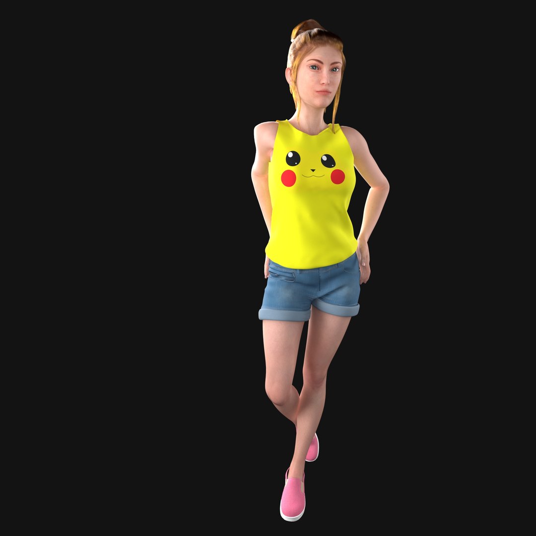 Teen Girl model https://p.turbosquid.com/ts-thumb/78/5GNcnx/Ty/11/jpg/1631724994/1920x1080/fit_q87/227e465eb2c96fe7108ee4fe7c4fa5ed304808a2/11.jpg