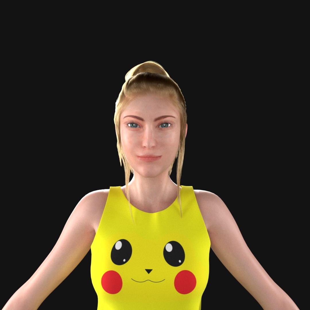 Teen Girl model https://p.turbosquid.com/ts-thumb/78/5GNcnx/Vk/23/jpg/1631724985/1920x1080/fit_q87/538cf50019b2bf2738aa581205817a71b1c6df4a/23.jpg