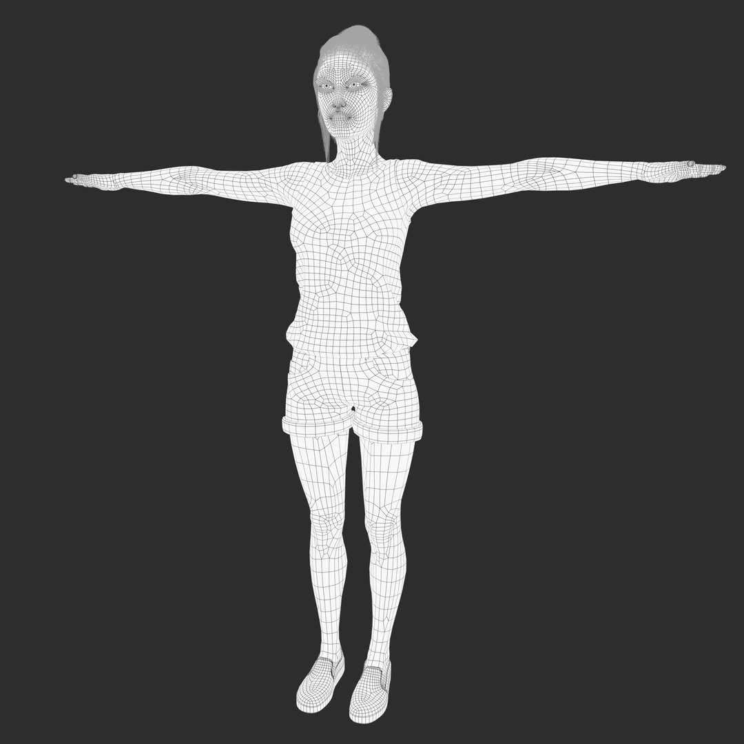 Teen Girl model https://p.turbosquid.com/ts-thumb/78/5GNcnx/jD/25/jpg/1631724998/1920x1080/fit_q87/2d30a55f0dbc9027acd318b045c35f7ec9783e8c/25.jpg
