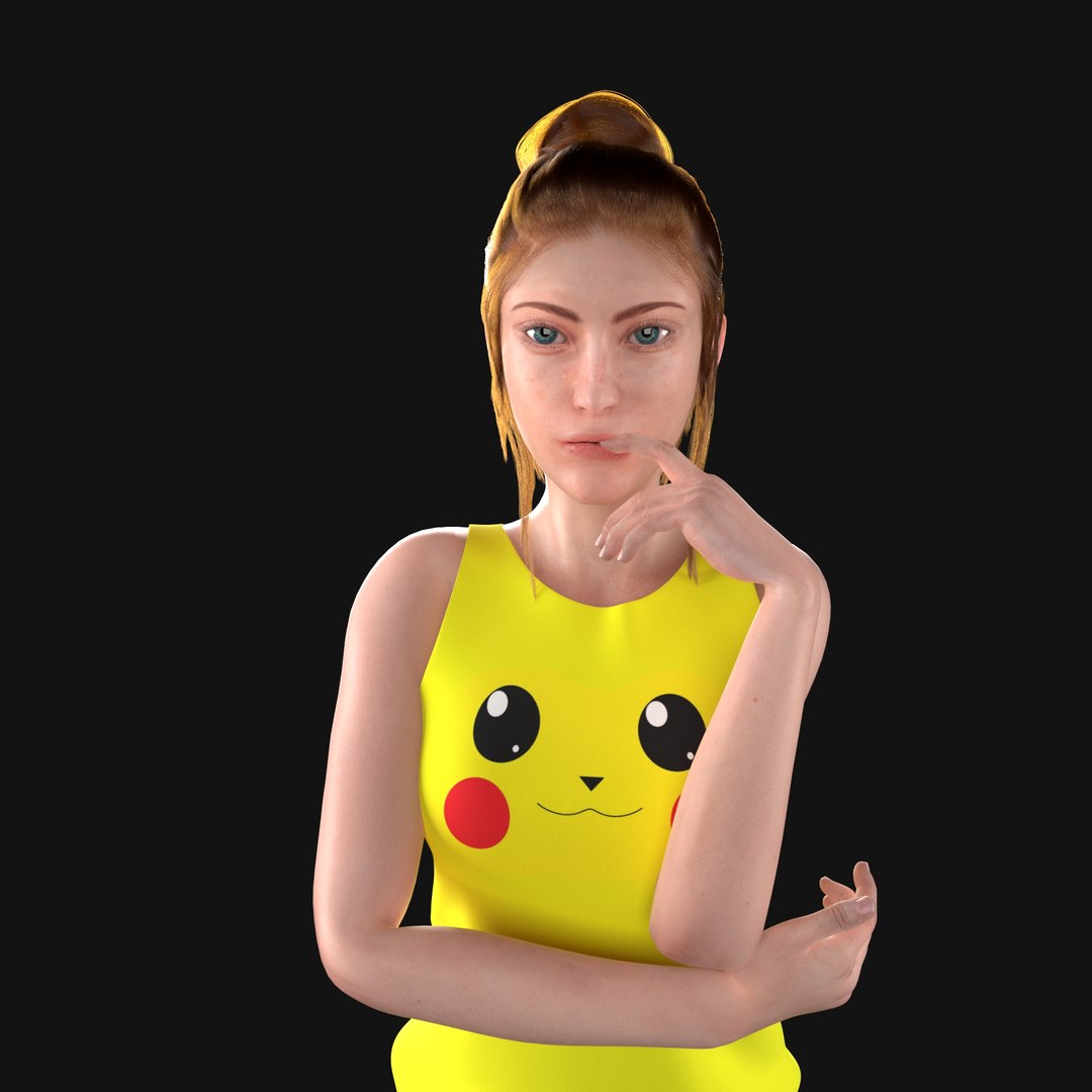 Teen Girl model https://p.turbosquid.com/ts-thumb/78/5GNcnx/kj/12/jpg/1631767062/1920x1080/fit_q87/b41e6e4564abcab10dfc794449c0927377572e0f/12.jpg