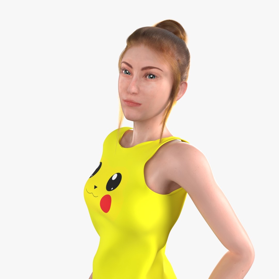Teen Girl model https://p.turbosquid.com/ts-thumb/78/5GNcnx/or/33/jpg/1631724982/1920x1080/fit_q87/d8c2fed99fa519c1fc19772e4cdb0aa7b61c3811/33.jpg