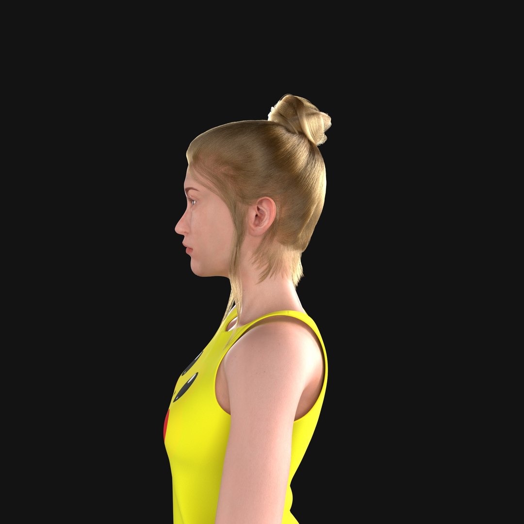 Teen Girl model https://p.turbosquid.com/ts-thumb/78/5GNcnx/qo/15/jpg/1631767123/1920x1080/fit_q87/0257b67e7ac559d61bcd1f168fe0f99daef898e1/15.jpg