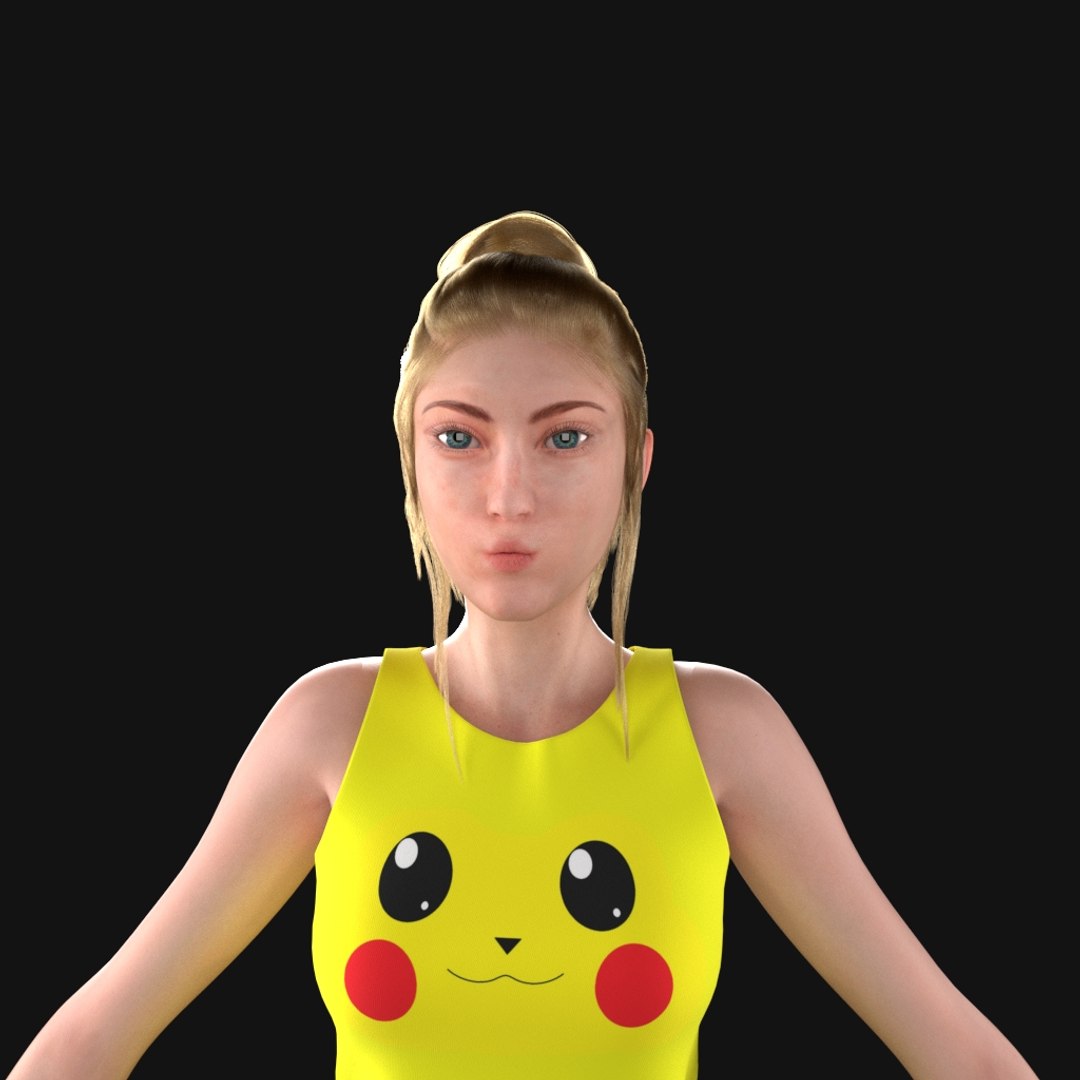 Teen Girl model https://p.turbosquid.com/ts-thumb/78/5GNcnx/vH/21/jpg/1631724982/1920x1080/fit_q87/1f34e9804f06dea73ba49a86dfe03b01d4fc9af9/21.jpg