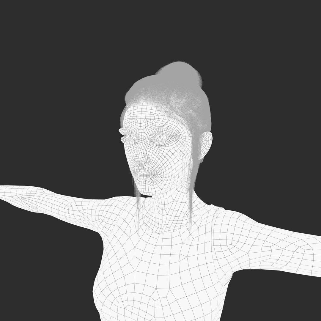 Teen Girl model https://p.turbosquid.com/ts-thumb/78/5GNcnx/yo/26/jpg/1631724991/1920x1080/fit_q87/a07ded87f77b64509ffe04a95341e7644057b1c6/26.jpg