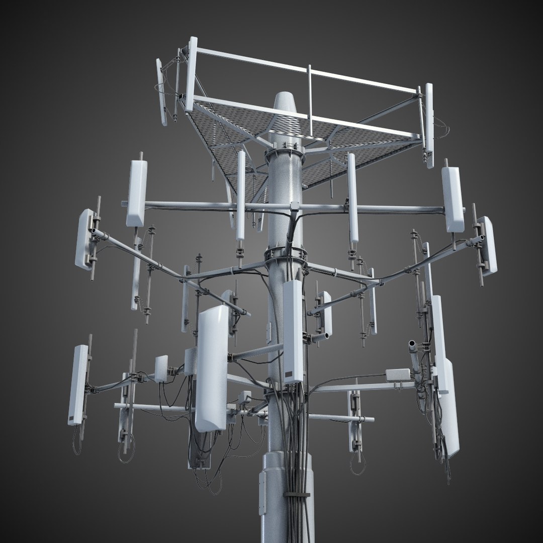 communication tower antena 3 3d model https://p.turbosquid.com/ts-thumb/78/5u9tKX/W67xaFhb/communicationantena3_checkmatedark1/jpg/1358056240/1920x1080/fit_q87/e1ed1f262d0f7d0d4a76ba3c5782f61876021c5a/communicationantena3_checkmatedark1.jpg