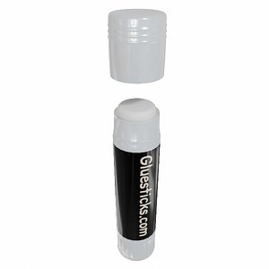Glue Stick