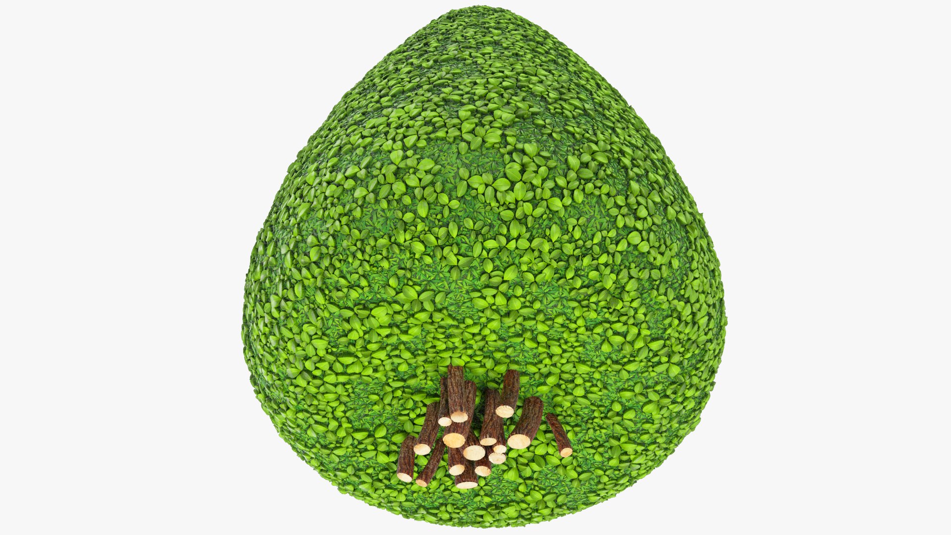 3D Stylized Cone Bush V1 https://p.turbosquid.com/ts-thumb/78/9pEtdP/7N/sconeb1_004_010/png/1689113437/1920x1080/fit_q87/7fa48ba2e2dc7fdd02e5899347c841ef9567731d/sconeb1_004_010.jpg