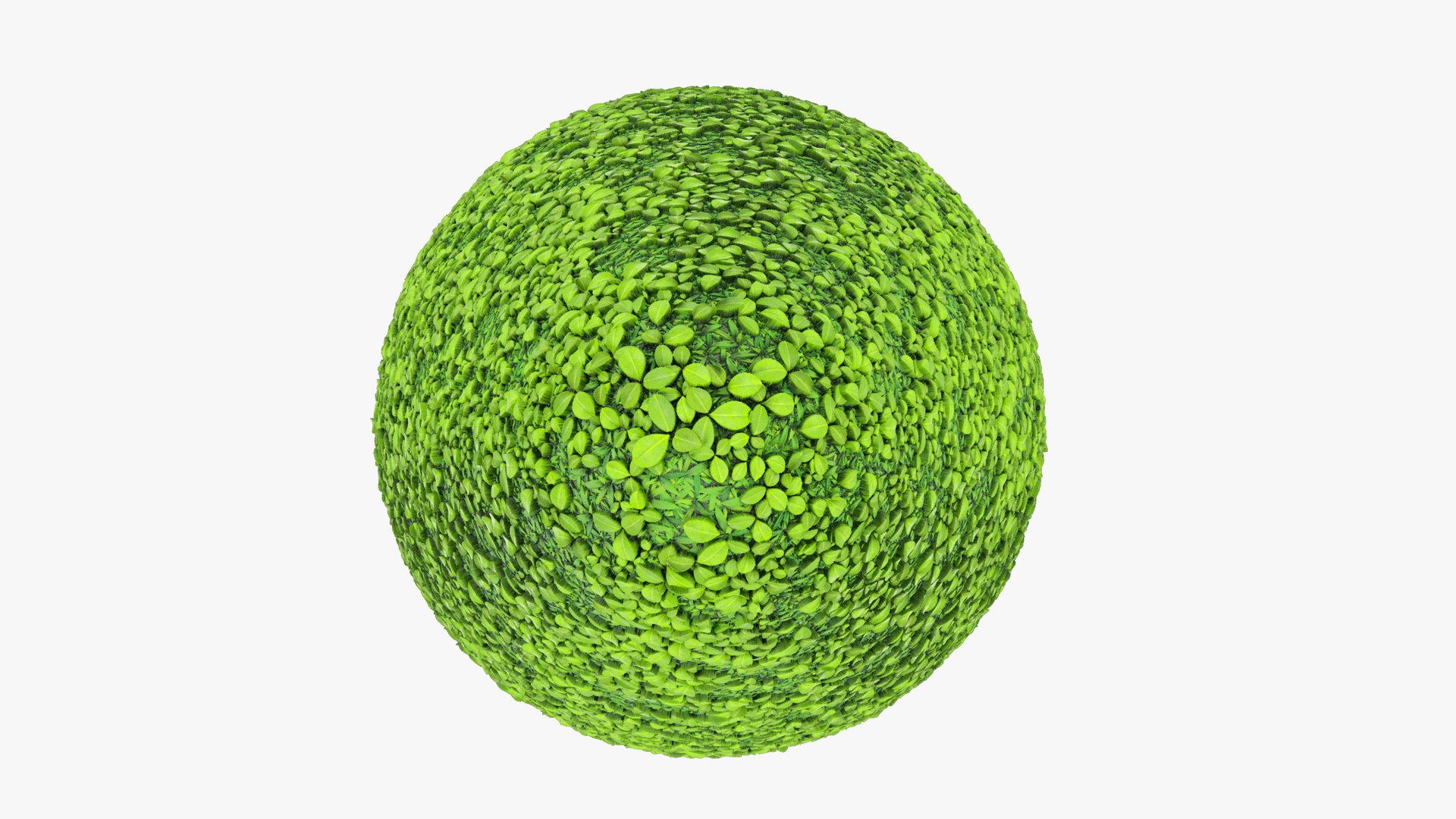 3D Stylized Cone Bush V1 https://p.turbosquid.com/ts-thumb/78/9pEtdP/QX/sconeb1_004_009/png/1689113434/1920x1080/fit_q87/e85bd7720849fb821b3c52c8cf5b2c4058bc7ba7/sconeb1_004_009.jpg