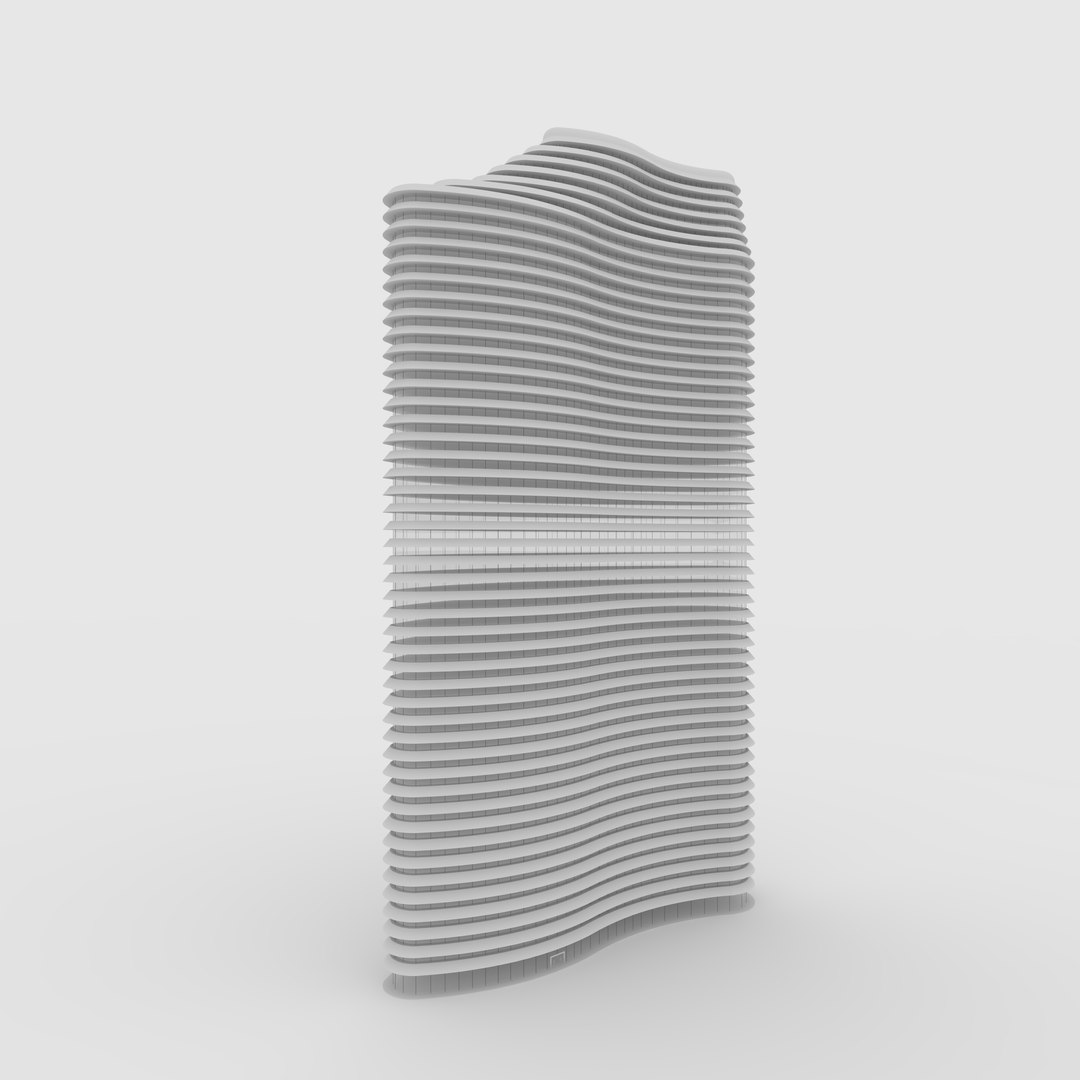 Tower 9 3D model https://p.turbosquid.com/ts-thumb/78/A9rytn/iI/c01/jpg/1713418863/1920x1080/fit_q87/1525f5157248388ebdda31031f23720f5e47a928/c01.jpg