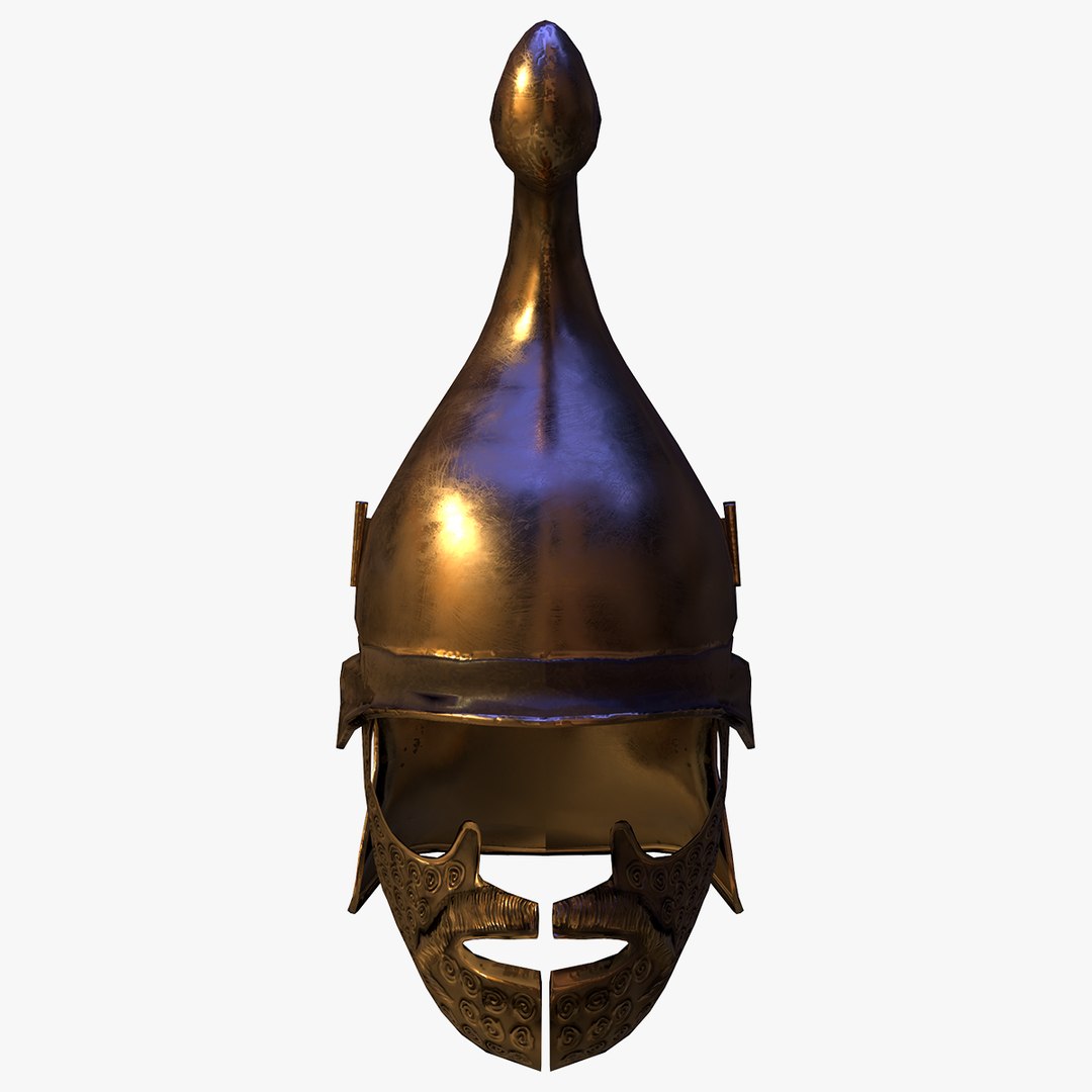 3D Phrygian Helmet https://p.turbosquid.com/ts-thumb/78/AIWbtp/tf/search/png/1690898635/1920x1080/fit_q87/1b3e6236fcde998b821cf60808589e7c68165bf4/search.jpg