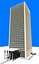 tower2
