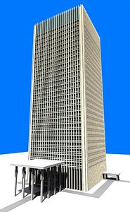tower2_max