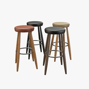 CH BarStool