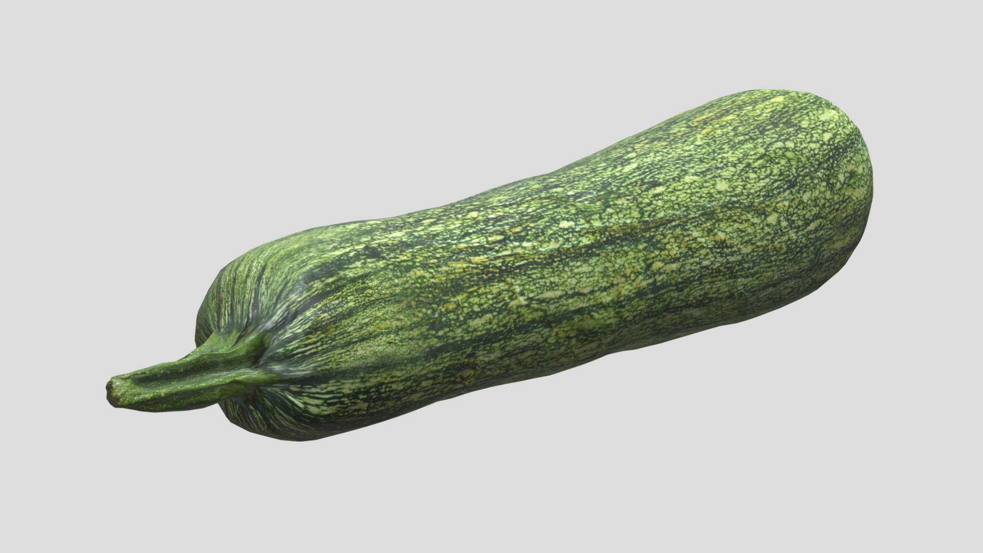 Zucchino Low Poly 3D model https://p.turbosquid.com/ts-thumb/78/D3evmE/F0/zucchino_low_poly_pbr3/png/1725959689/1920x1080/fit_q87/c909d7c5d9dc974efd9452812d82f3c6de0e2920/zucchino_low_poly_pbr3.jpg