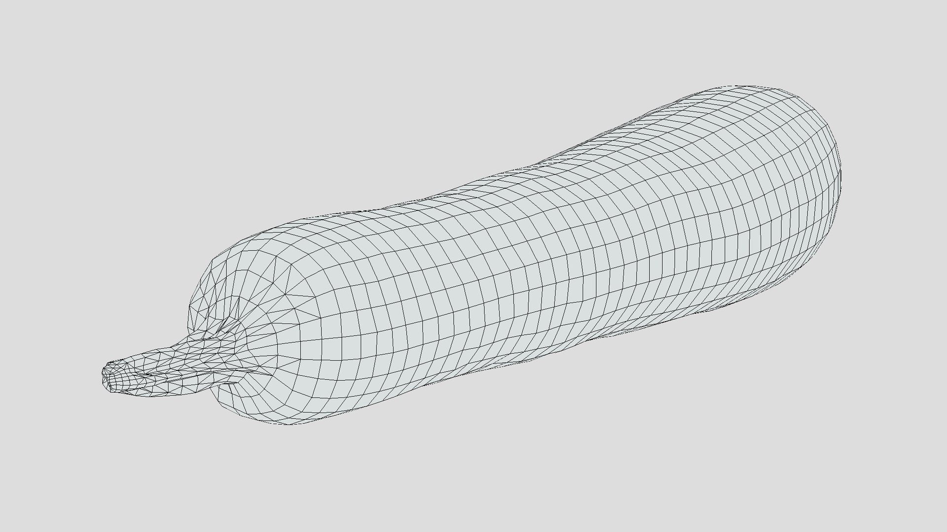 Zucchino Low Poly 3D model https://p.turbosquid.com/ts-thumb/78/D3evmE/Iy/zucchino_low_poly_pbr4/png/1725959690/1920x1080/fit_q87/0266cc822b8c9269afcb7d80fda9ae35c15dfe76/zucchino_low_poly_pbr4.jpg